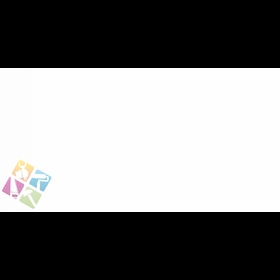 ПВХ пленка для изделий Арт:142-984
