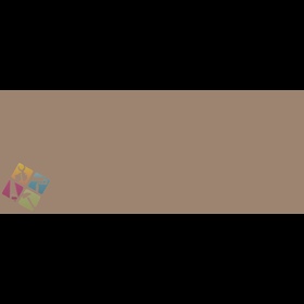 ПВХ пленка для изделий Арт:142-998