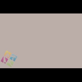 ПВХ пленка для изделий Арт:142-1039