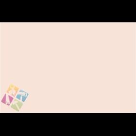 ПВХ пленка для изделий Арт:142-1017