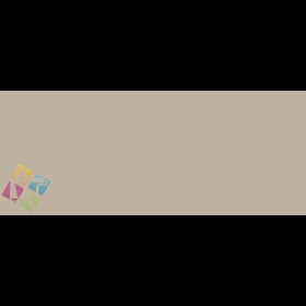 ПВХ пленка для изделий Арт:142-997