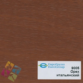 ПВХ пленка для изделий Арт:142-485