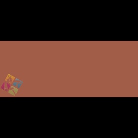 ПВХ пленка для изделий Арт:142-996