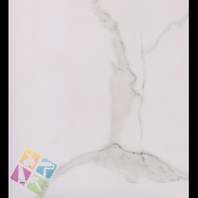 ПВХ пленка для изделий Арт:142-894