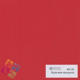 ПВХ пленка для изделий Арт:142-691