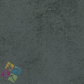 ПВХ пленка для изделий Арт:142-678
