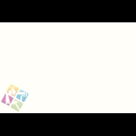 ПВХ пленка для изделий Арт:142-1028