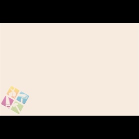 ПВХ пленка для изделий Арт:142-1021