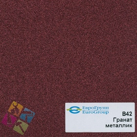 ПВХ пленка для изделий Арт:142-212