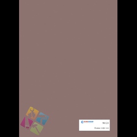ПВХ пленка для изделий Арт:142-949