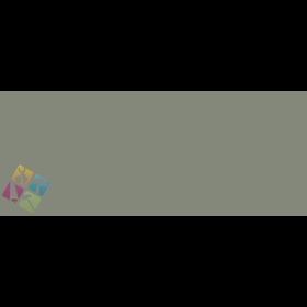 ПВХ пленка для изделий Арт:142-979