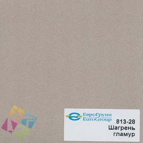 ПВХ пленка для изделий Арт:142-237