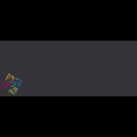 ПВХ пленка для изделий Арт:142-974