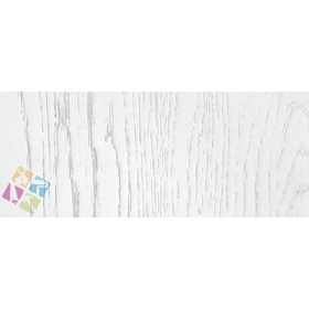 ПВХ пленка для изделий Арт:142-203