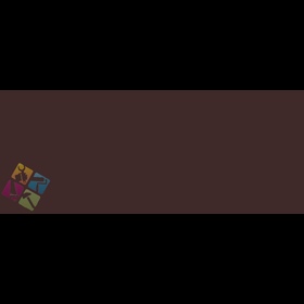 ПВХ пленка для изделий Арт:142-973