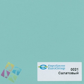 ПВХ пленка для изделий Арт:142-377