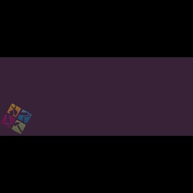 ПВХ пленка для изделий Арт:142-960