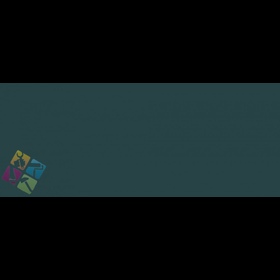 ПВХ пленка для изделий Арт:142-961