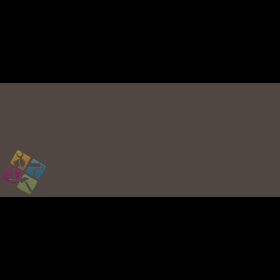 ПВХ пленка для изделий Арт:142-963