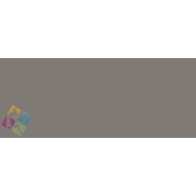 ПВХ пленка для изделий Арт:142-633