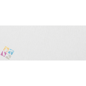 ПВХ пленка для изделий Арт:142-194
