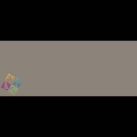 ПВХ пленка для изделий Арт:142-985