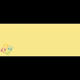 ПВХ пленка для изделий Арт:142-981