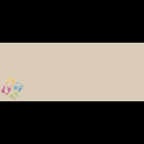 ПВХ пленка для изделий Арт:142-989