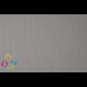 ПВХ пленка для изделий Арт:142-153