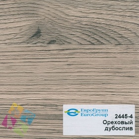 ПВХ пленка для изделий Арт:142-421