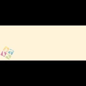 ПВХ пленка для изделий Арт:142-972
