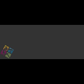 ПВХ пленка для изделий Арт:142-978