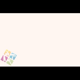 ПВХ пленка для изделий Арт:142-1002
