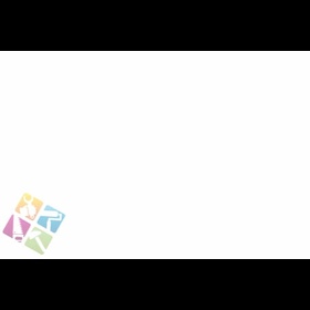 ПВХ пленка для изделий Арт:142-1029