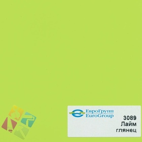 ПВХ пленка для изделий Арт:142-909