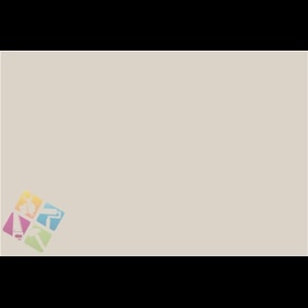 ПВХ пленка для изделий Арт:142-1013