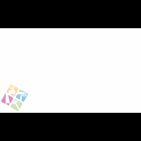 ПВХ пленка для изделий Арт:142-1025