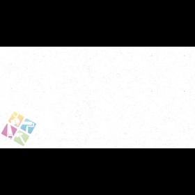 ПВХ пленка для изделий Арт:142-967