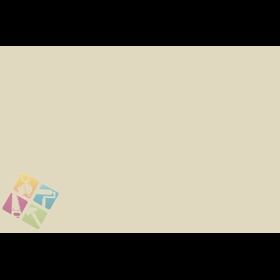 ПВХ пленка для изделий Арт:142-1036