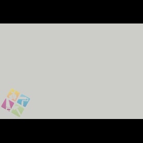 ПВХ пленка для изделий Арт:142-1037