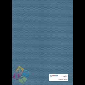 ПВХ пленка для изделий Арт:142-659