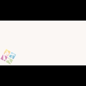 ПВХ пленка для изделий Арт:142-1038