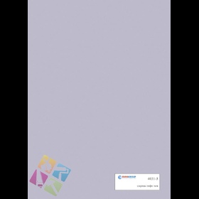 ПВХ пленка для изделий Арт:142-940