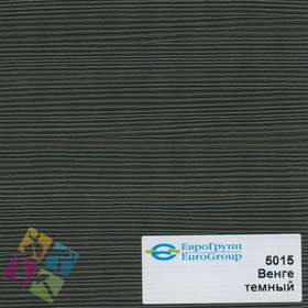 ПВХ пленка для изделий Арт:142-487