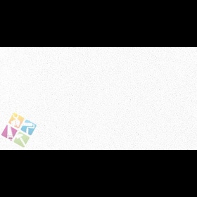 ПВХ пленка для изделий Арт:142-934