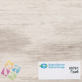 ПВХ пленка для изделий Арт:142-535