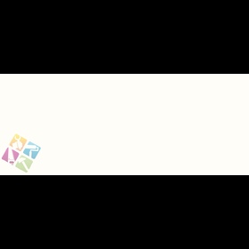 ПВХ пленка для изделий Арт:142-966