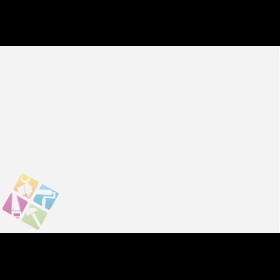 ПВХ пленка для изделий Арт:142-1024