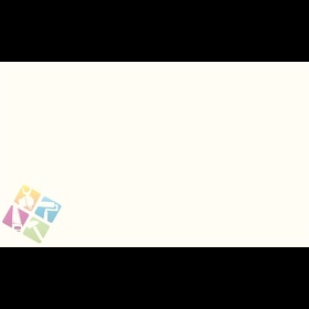 ПВХ пленка для изделий Арт:142-1026