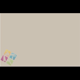 ПВХ пленка для изделий Арт:142-1018